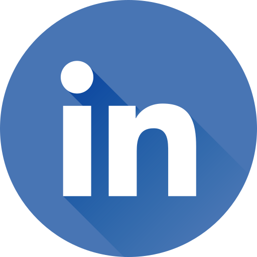 LinkedIn
