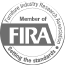 Fira