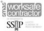 Worksafe