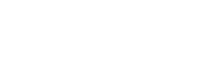 InStyle Logo