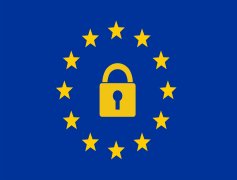 Landlord Q&A: will new GDPR laws affect me?