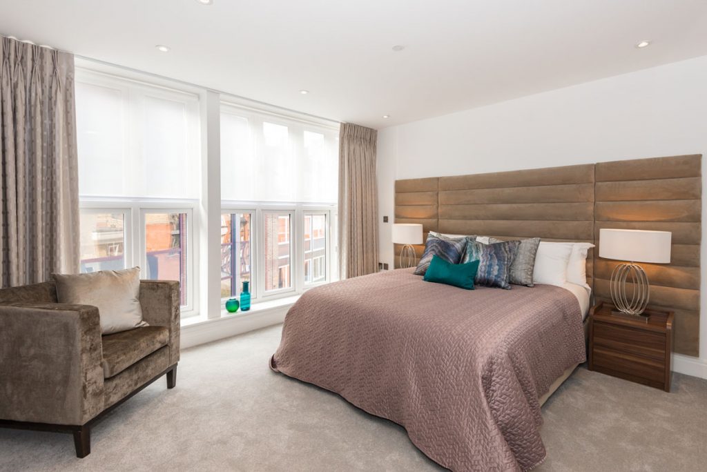 Willow-Place,-London-SW1P 
 Penthouse