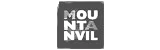 mountanvil icon