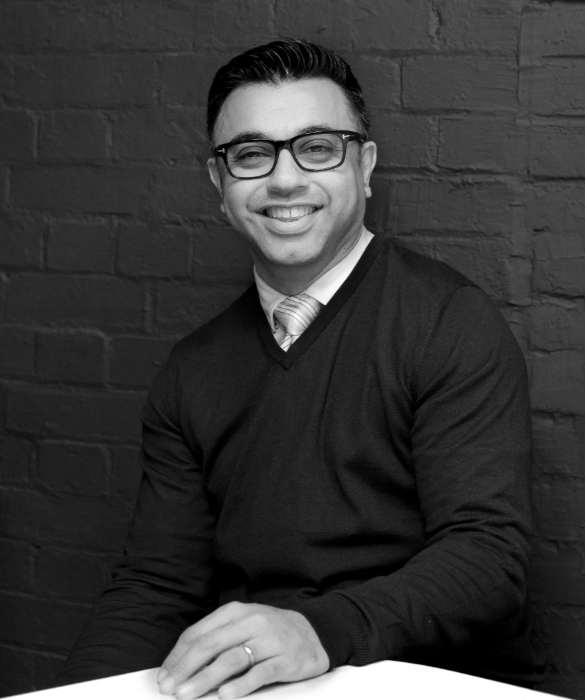 Author Image