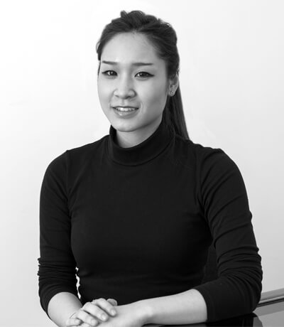 Maggie Halsackda