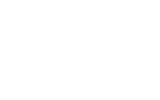 Regal London
