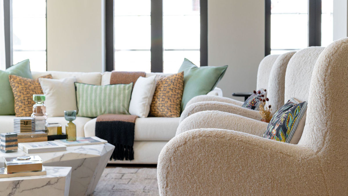 Bjorn Design Interior Designer To Hire San Francisco