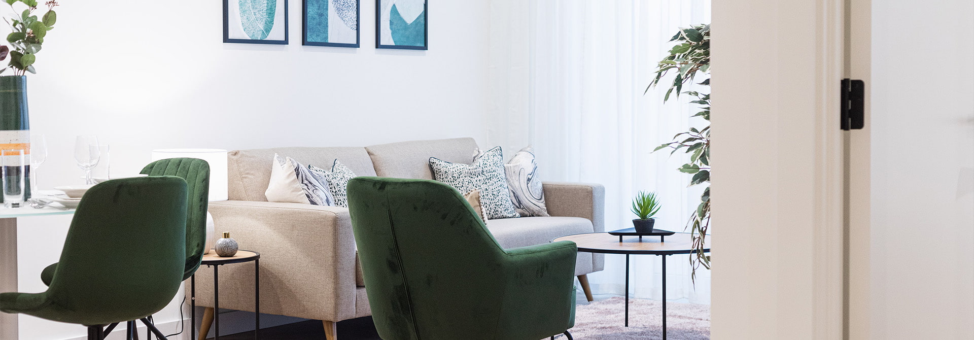 2_116 Wakefield House, Kingston Exchange KT1 2FQ-79-