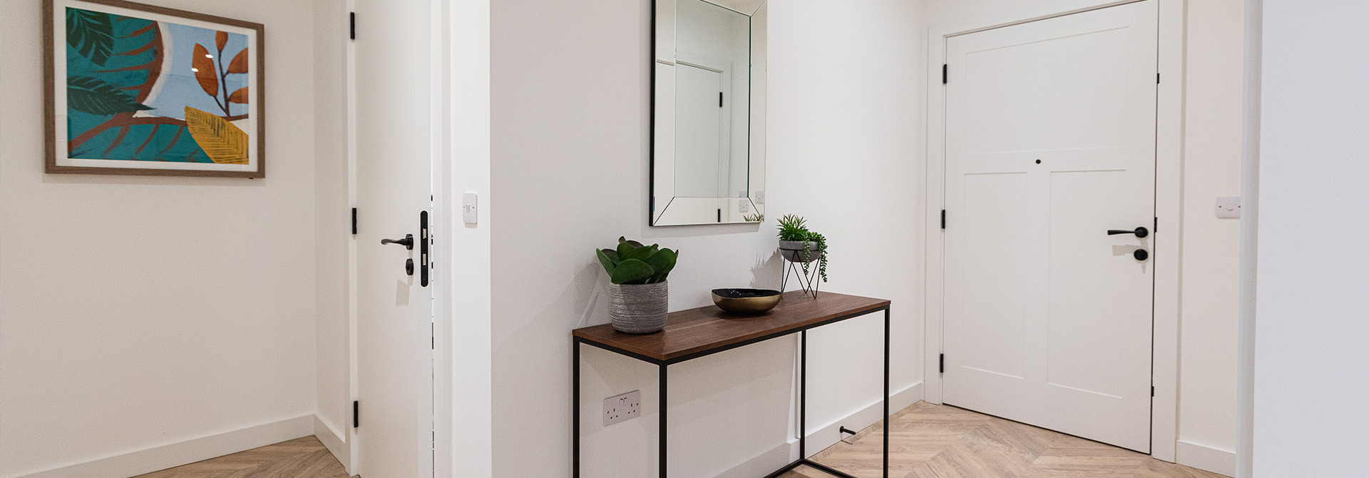 3_116 Wakefield House, Kingston Exchange KT1 2FQ-16