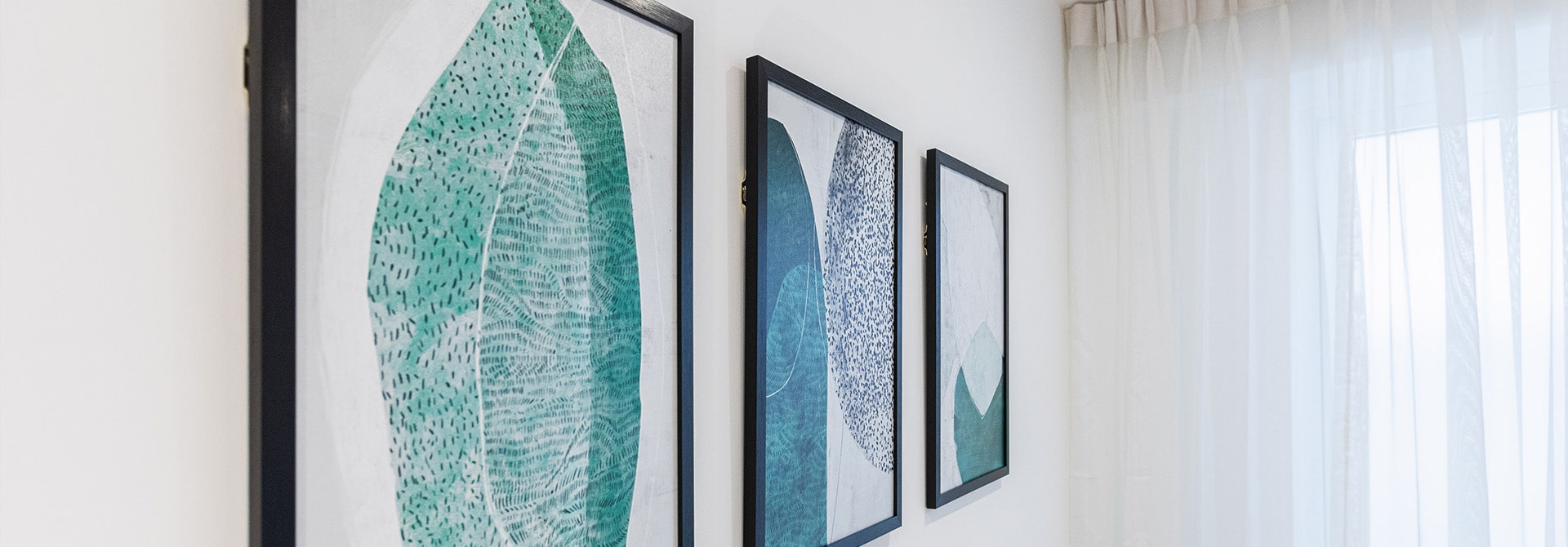 4_116 Wakefield House, Kingston Exchange KT1 2FQ-9