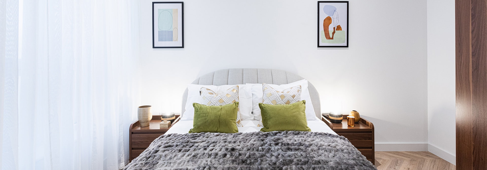 5_116 Wakefield House, Kingston Exchange KT1 2FQ-18