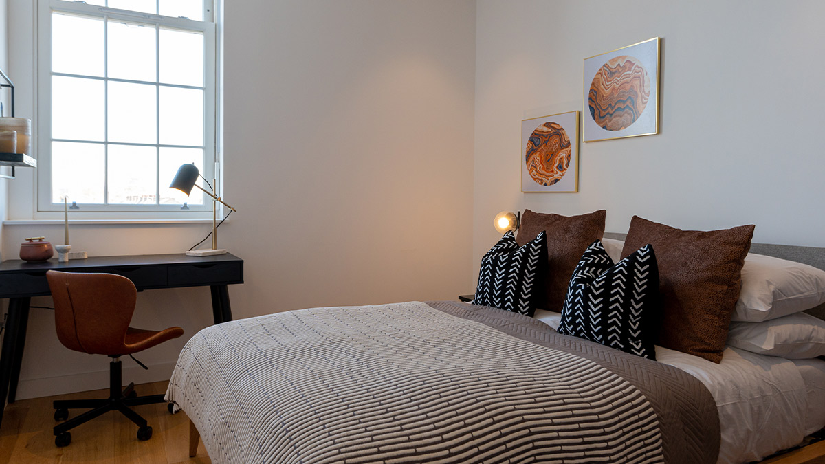 4.01 Esther Anne Place116 Upper St, London N1 1AB-9