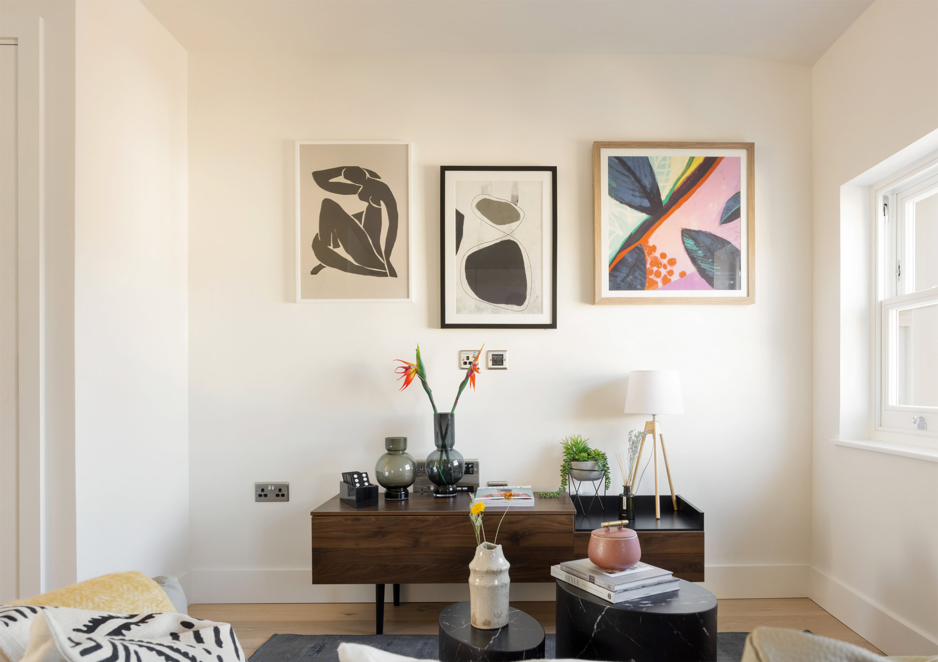 Apt-290-177-Battersea-Park-Rd-Nine-Elms-London-SW8-4LR-1-1