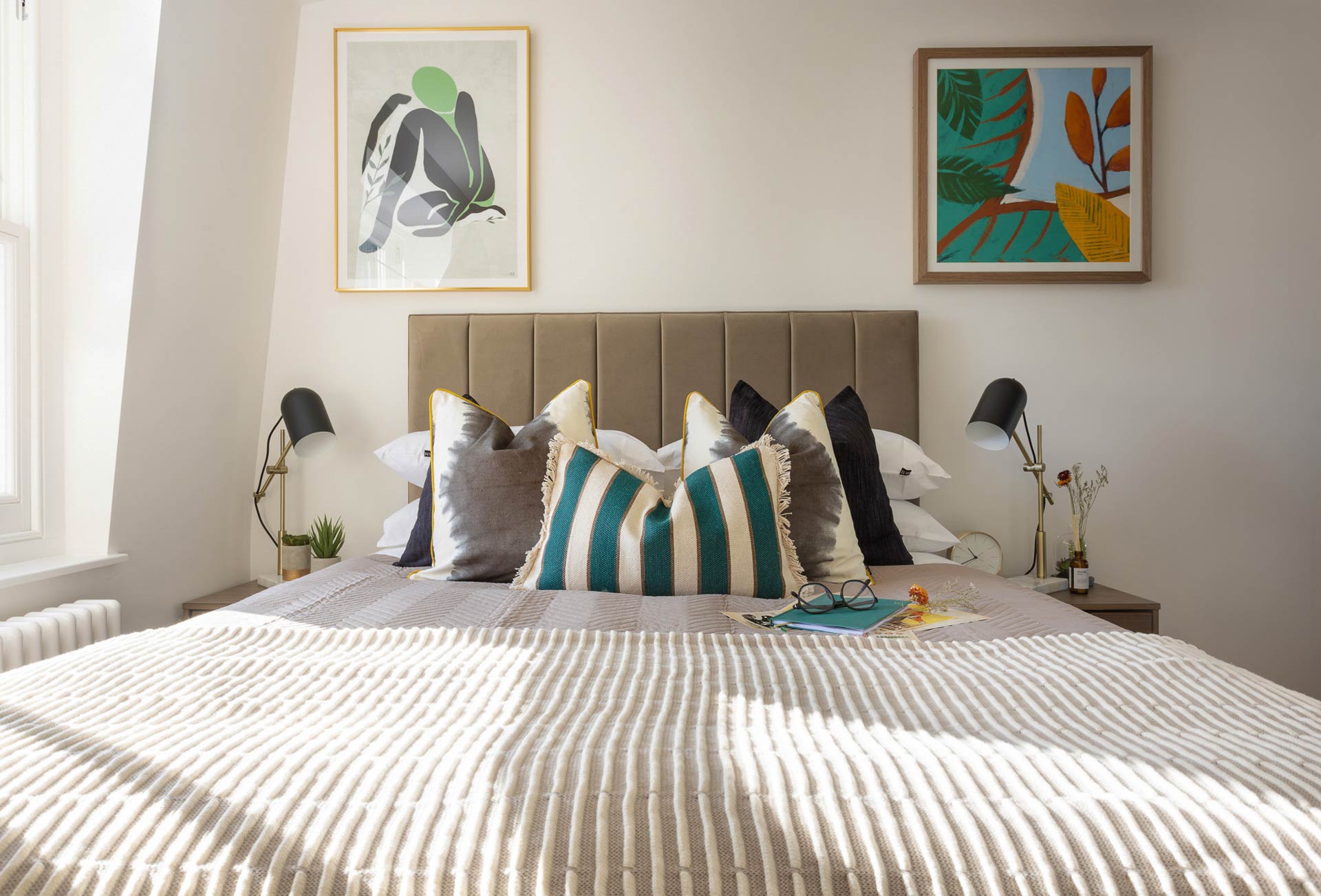 Apt-290-177-Battersea-Park-Rd-Nine-Elms-London-SW8-4LR-5-1