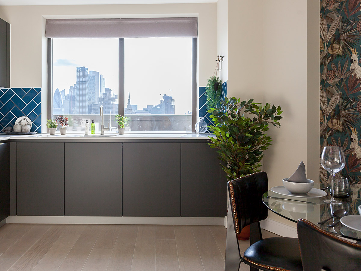 184 Shoreditch Exchange - 77