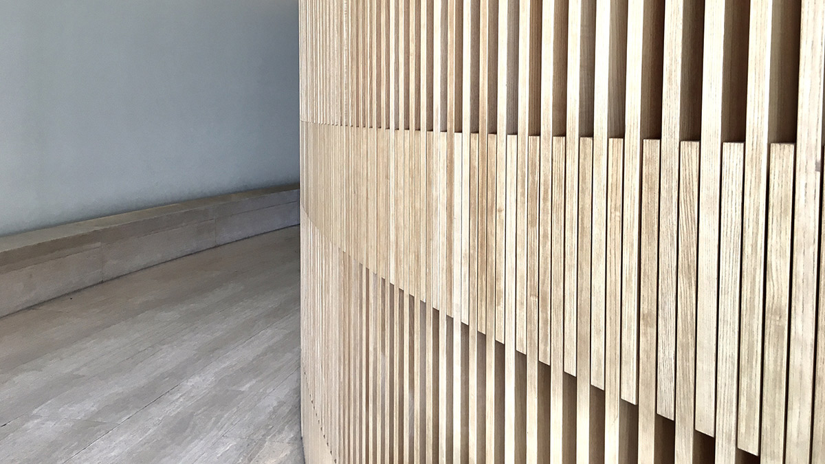 eco friendly furniture packages london