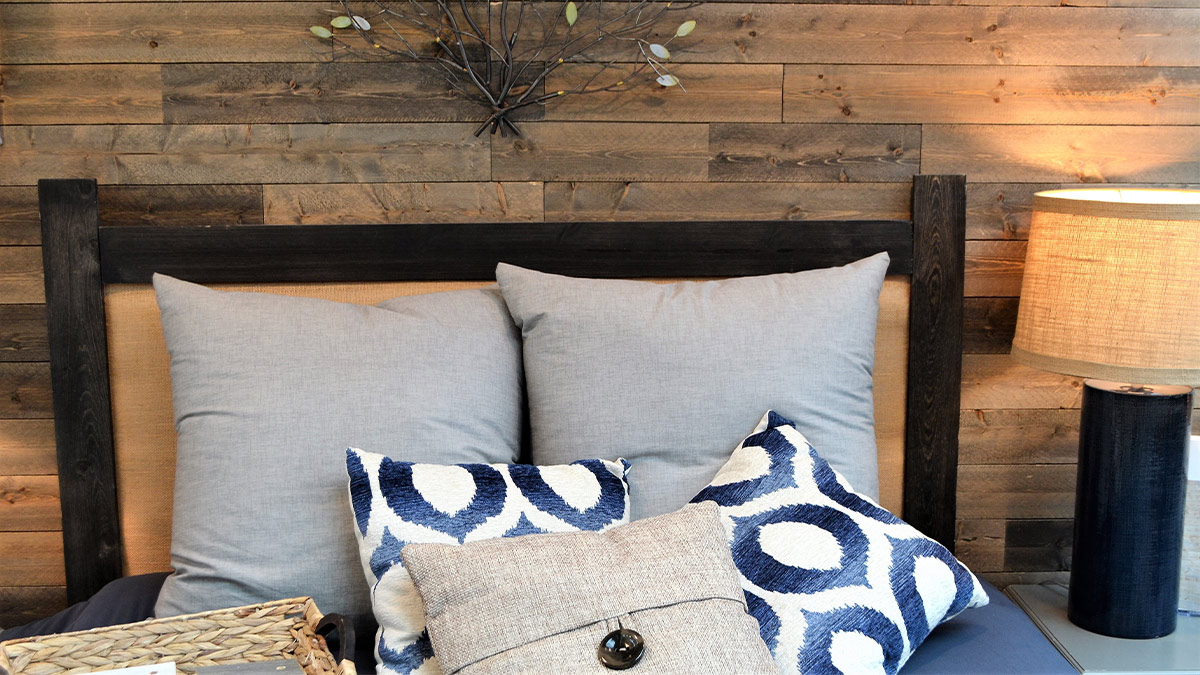 Eco-Friendly Dreams: Sustainable Interior Design for a Better World