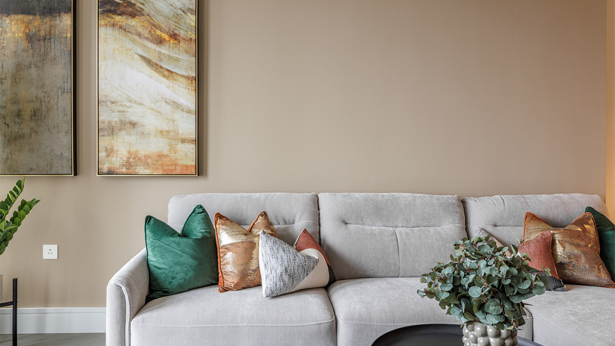 Renting or Buying Furniture: Which Option is Best?