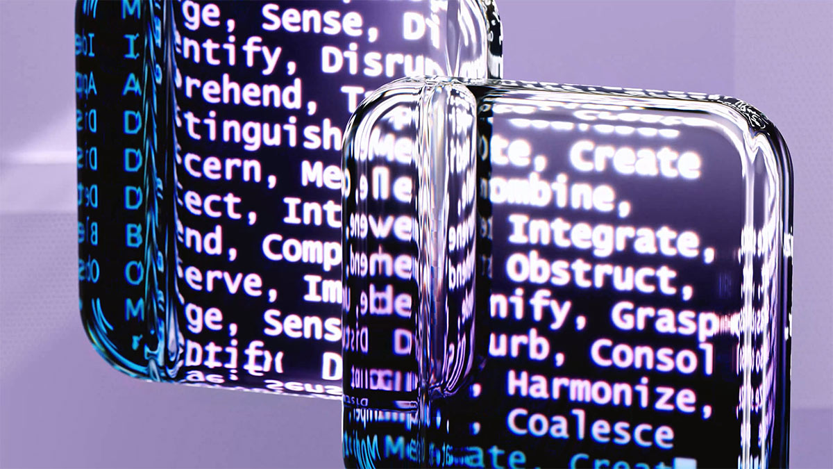 Interior Design Artificial Intelligence and Its Amazing Uses