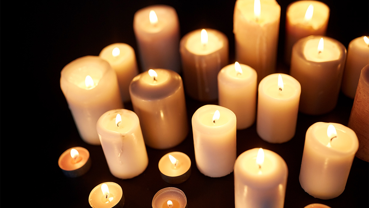 Candlelight Concert London Events