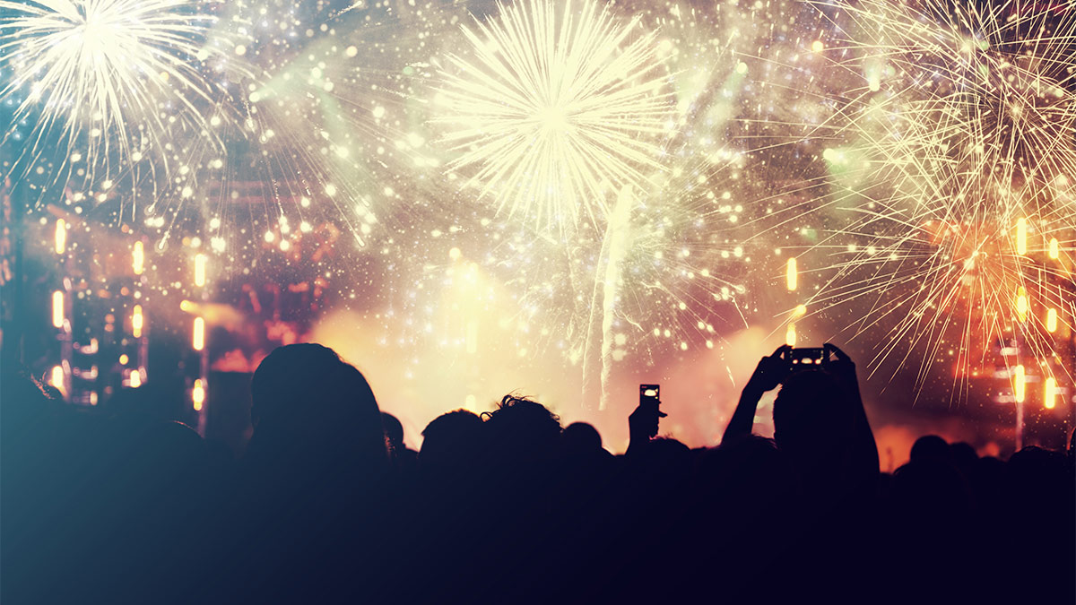 11+ Unmissable London Events January 2025 Highlights
