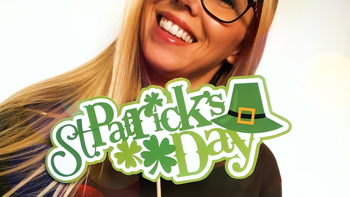 St. Patrick's Day Parade Events