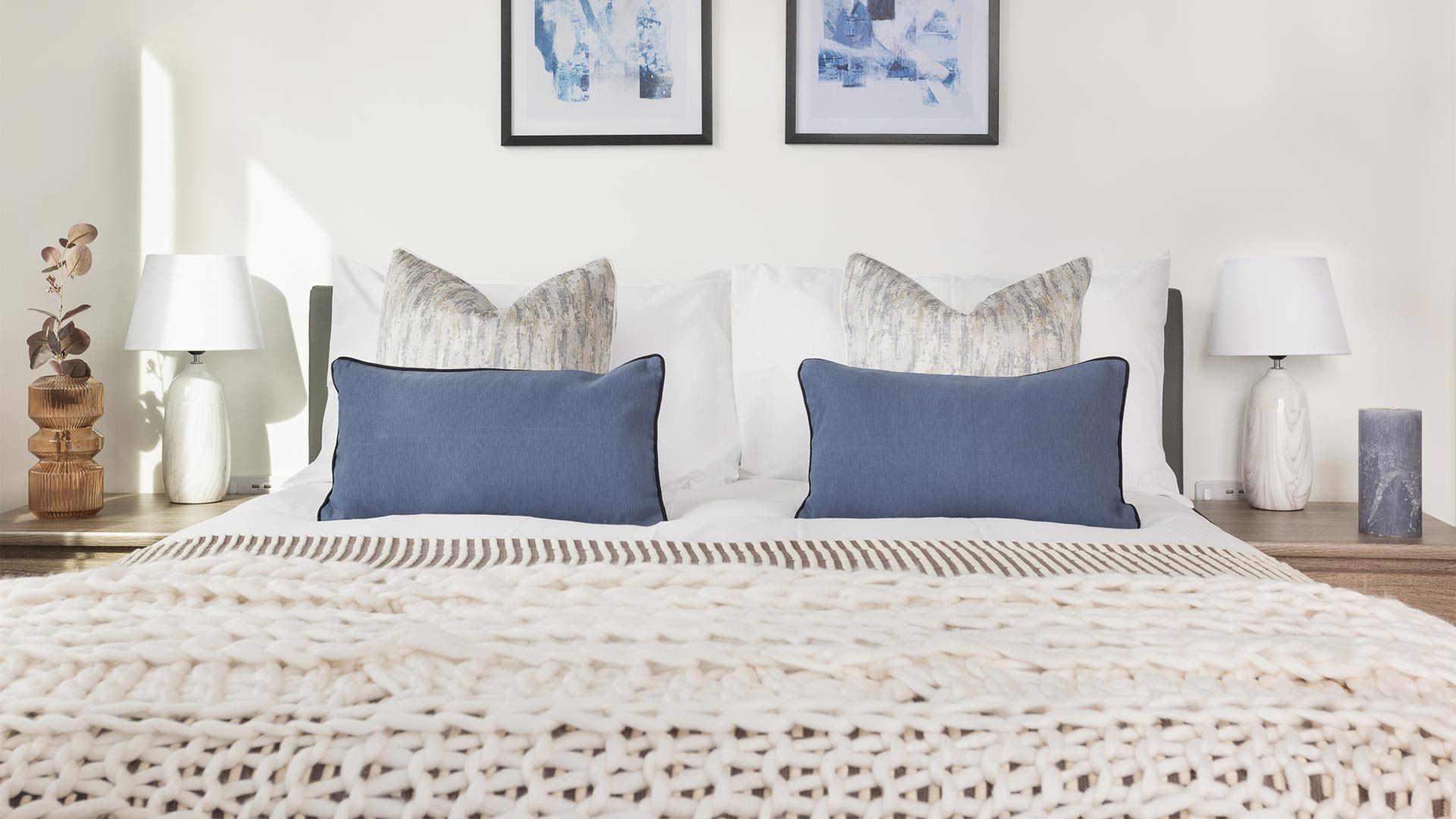 1607 Skyline Apartments 11 Makers Yard London E3 3YP-18