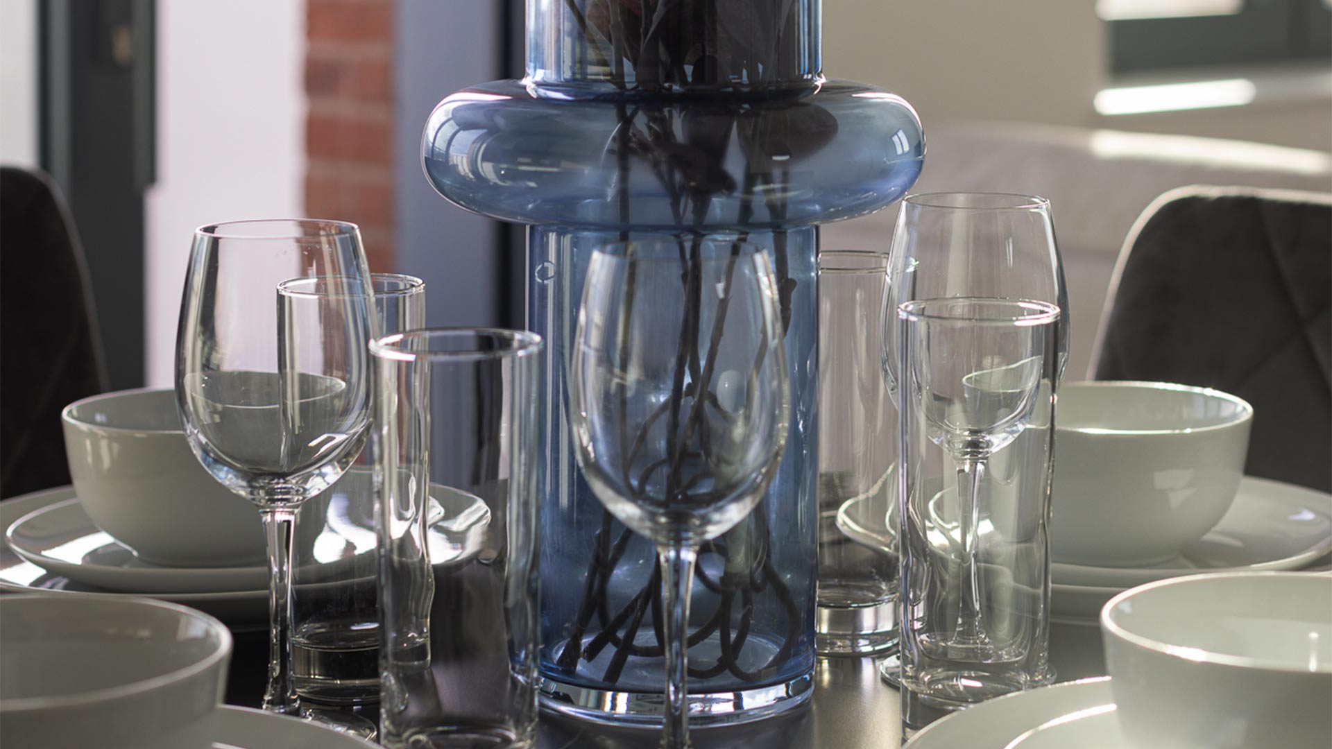 1607 Skyline Apartments 11 Makers Yard London E3 3YP-4