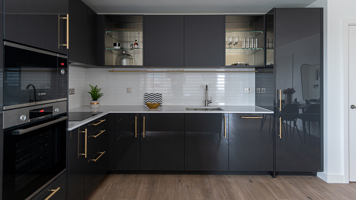 162 Alington House, 1 Mary Neuner Road, London N8 0ER-3