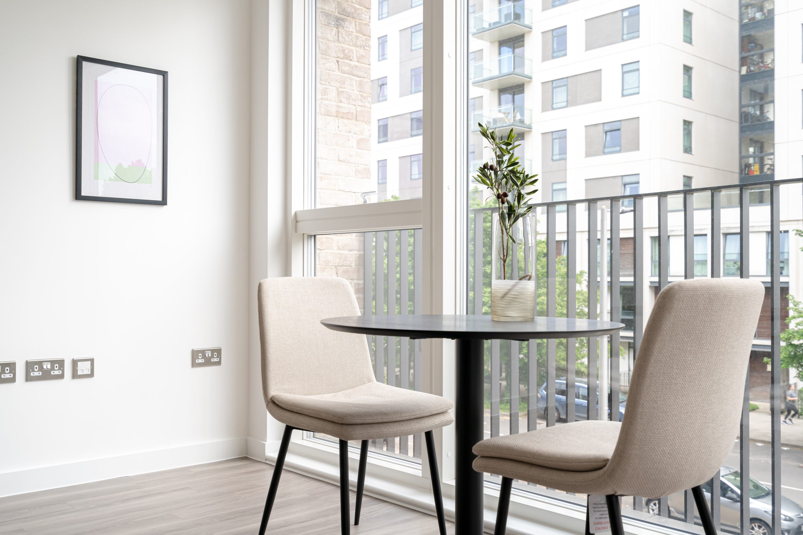 Plot 737, Chobham Manor, London E20 1FT-7