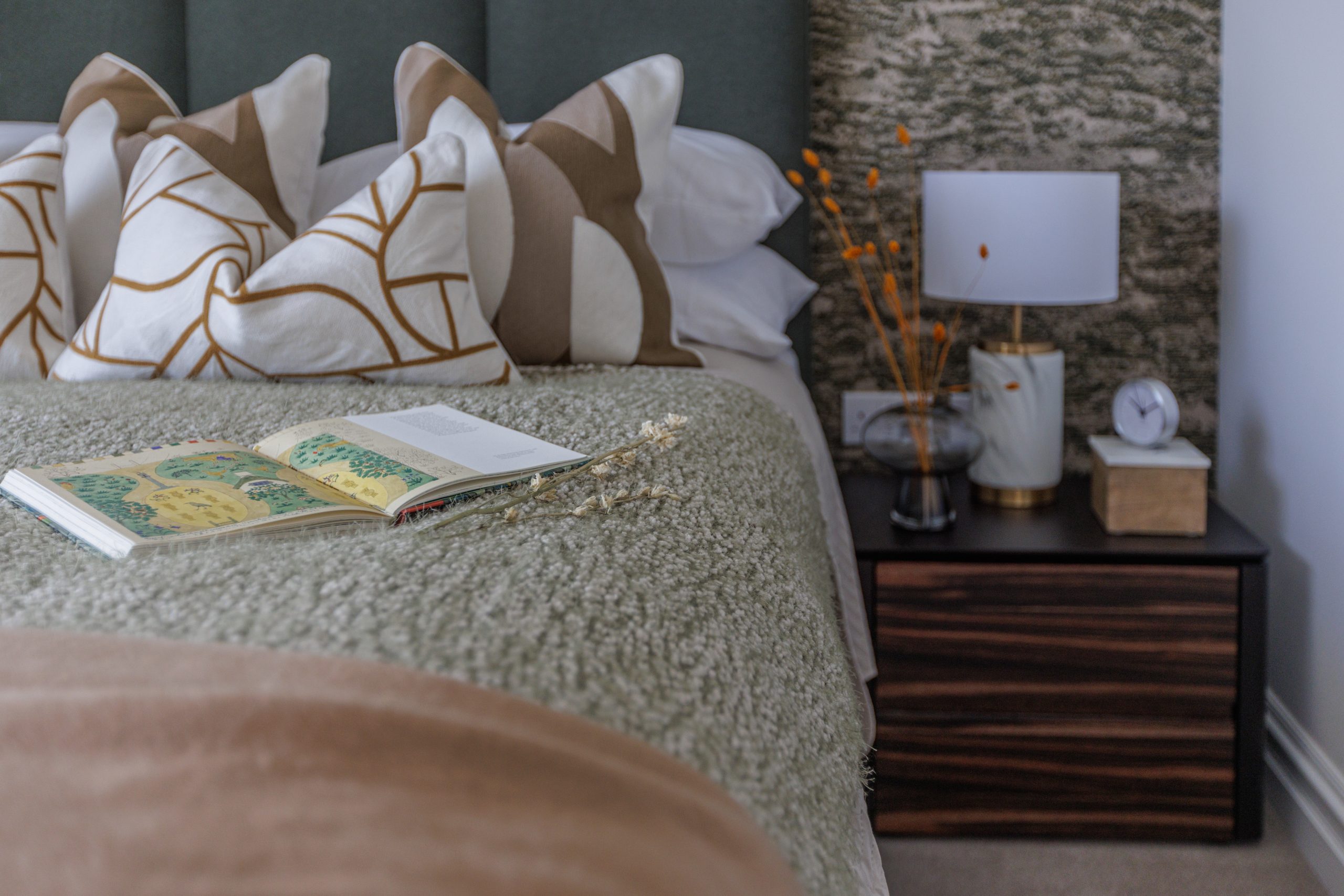 Plot246LeighwoodHIGH-23