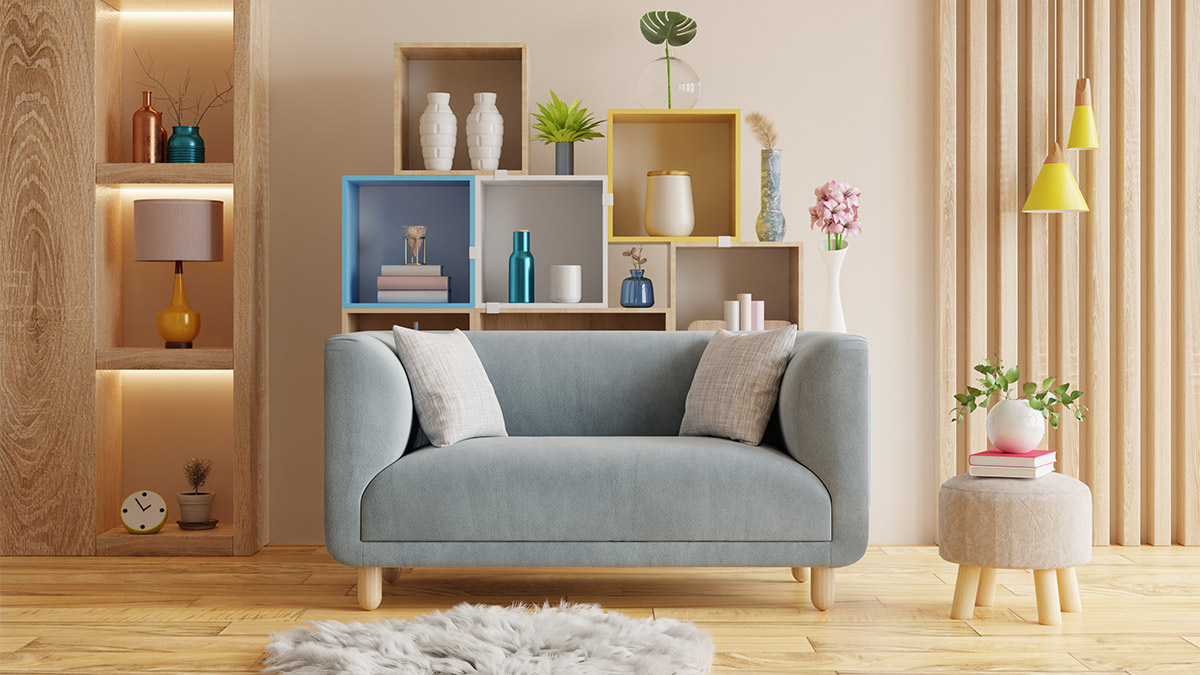 Limitless Color Trends