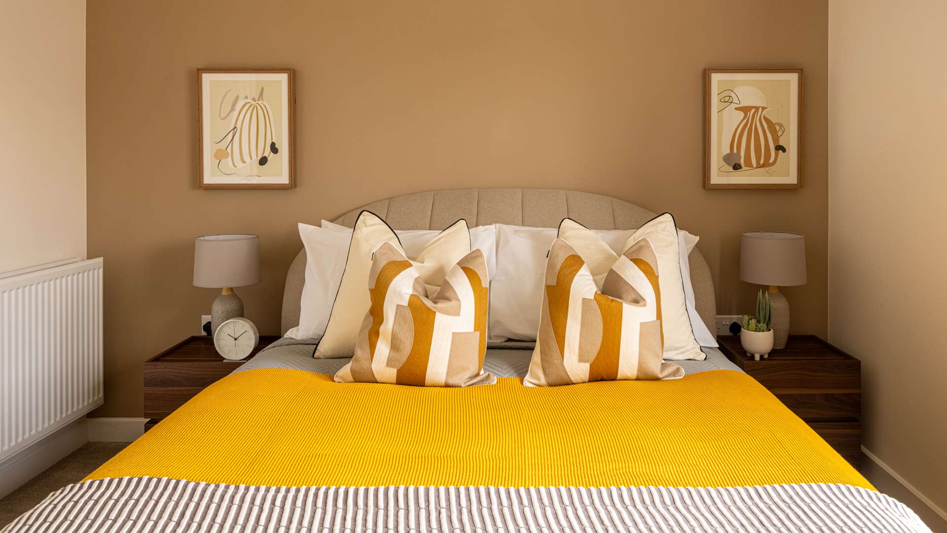 11PearMews_LOW-22