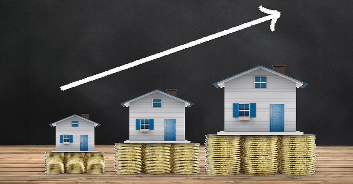 Introduction to Build-to-Rent (BTR): A growing investment trend