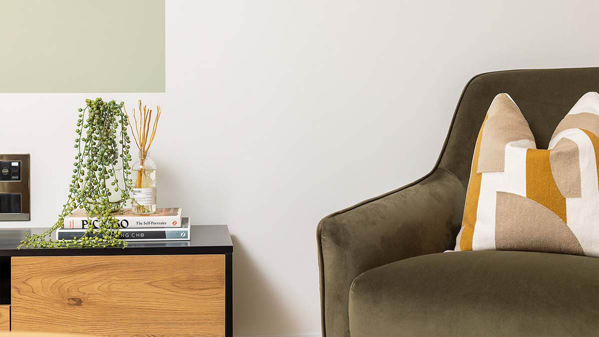 New-80Cassini_WhiteCity_InStyle_HIGH-15