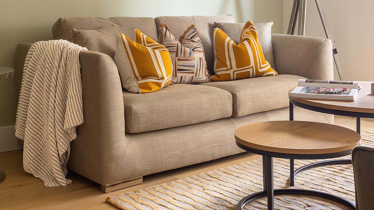 New-80Cassini_WhiteCity_InStyle_HIGH-17