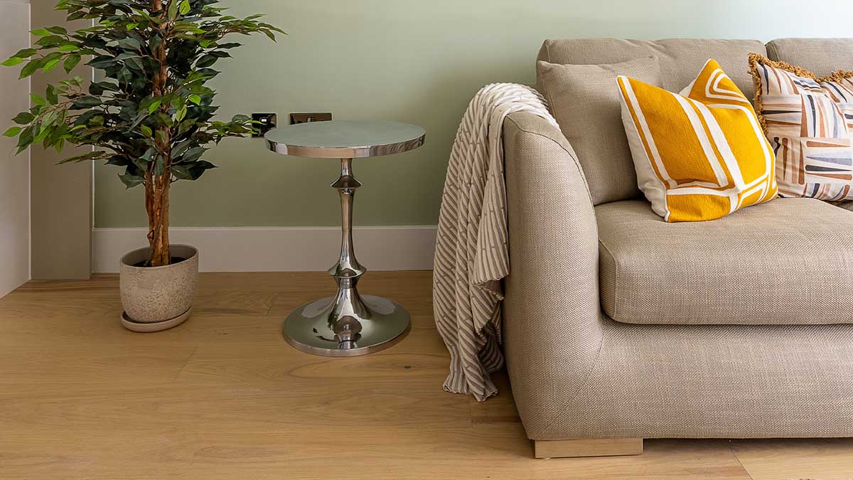 New-80Cassini_WhiteCity_InStyle_HIGH-19