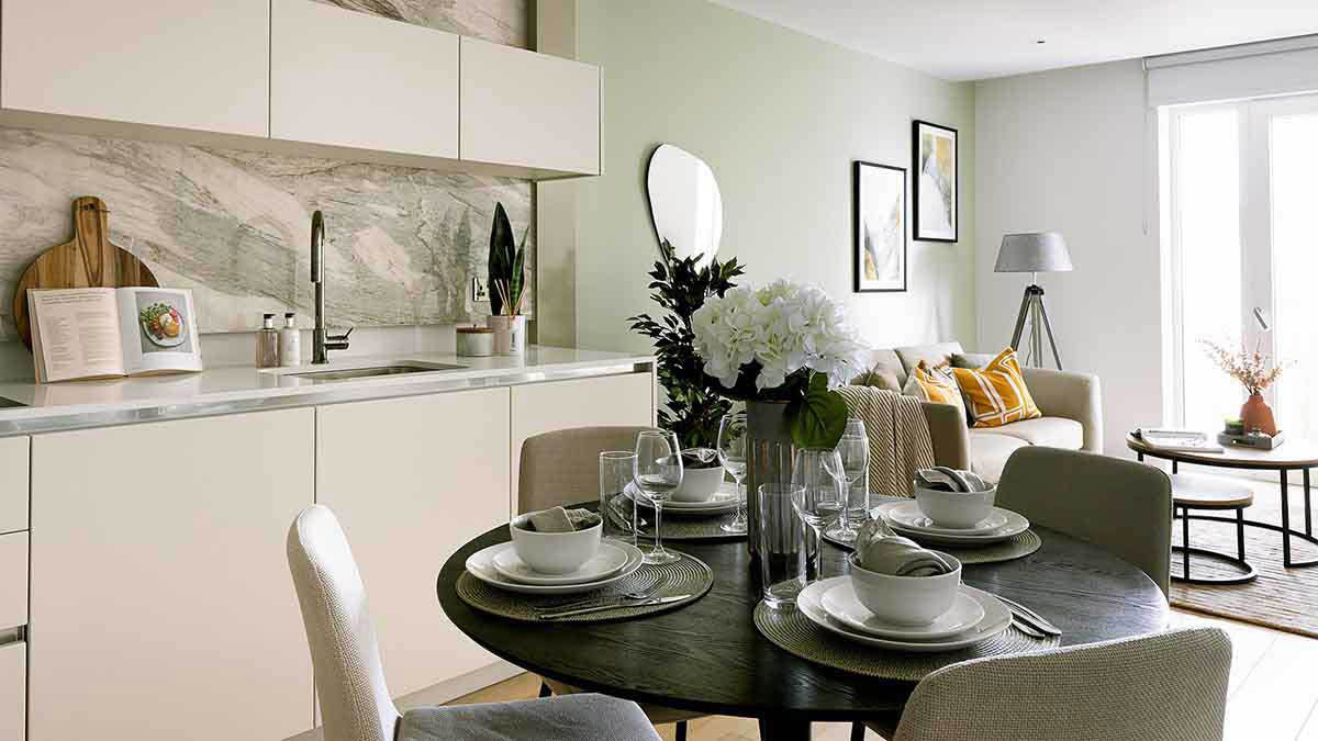 New-80Cassini_WhiteCity_InStyle_HIGH-27