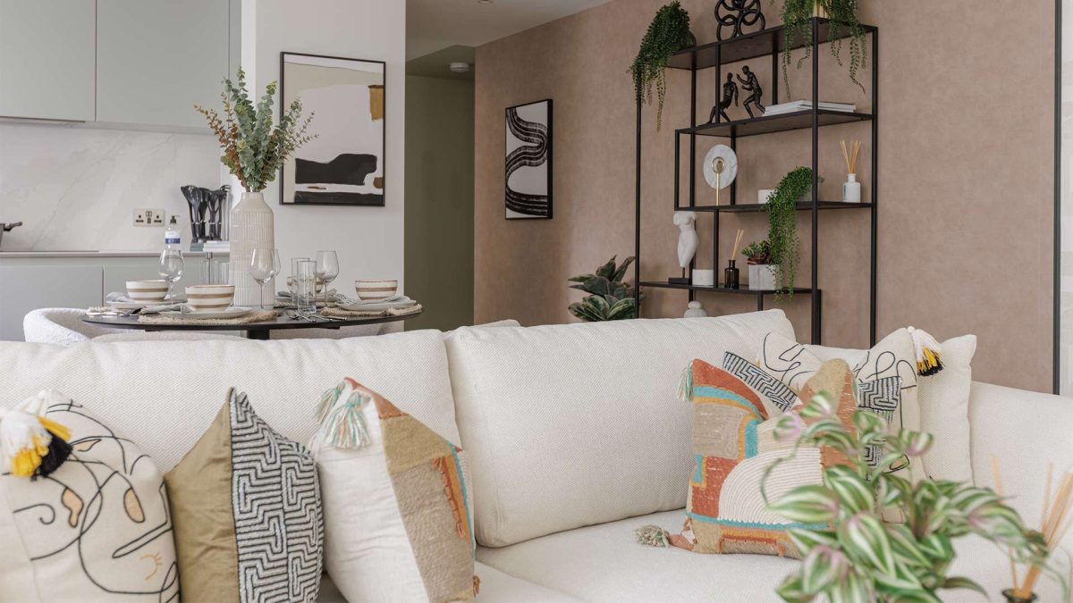 New-HarcourtGardensHIGH-21-1200×675