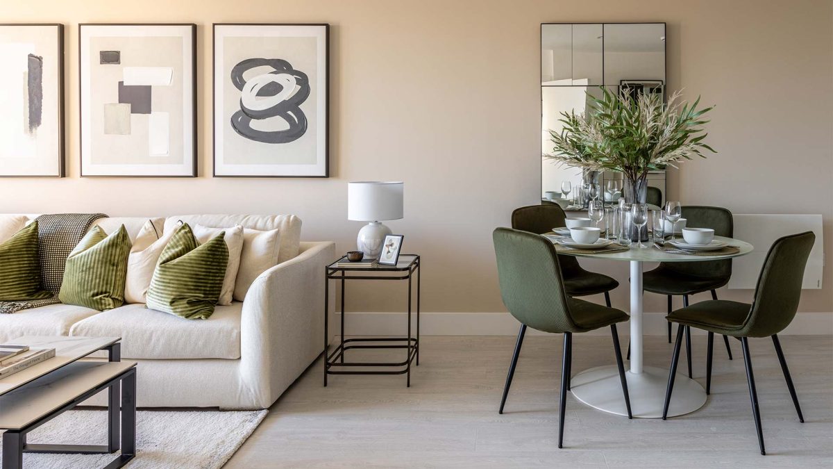 Manhattan Furniture Pack Inventory Collection InStyle Direct