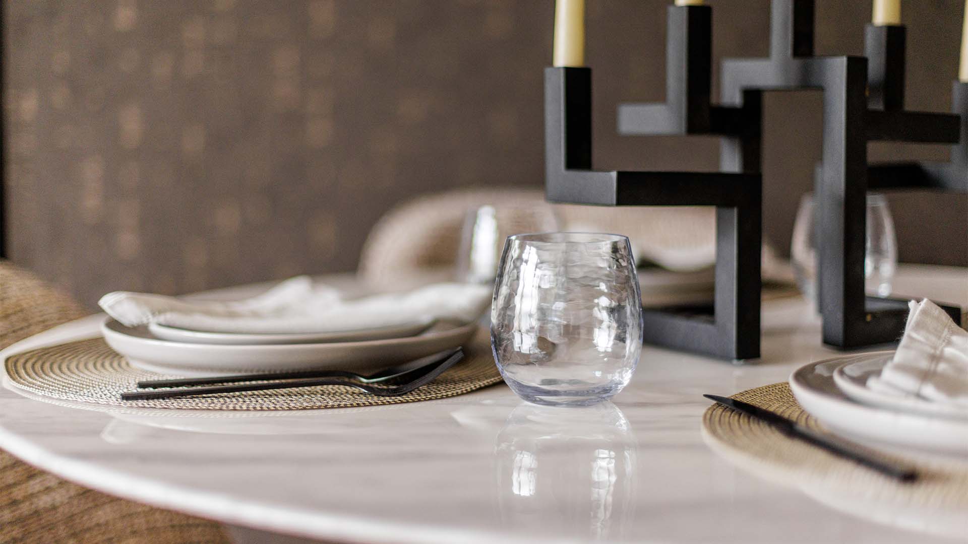 prince of wales furnishing
