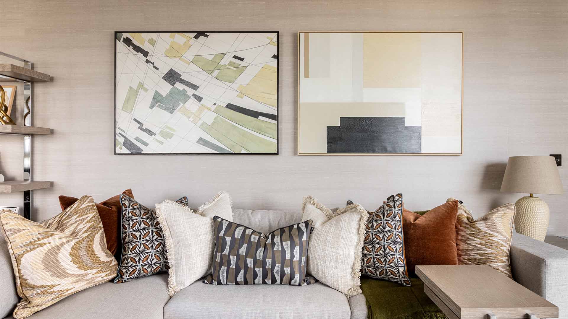 white city living cassini living room