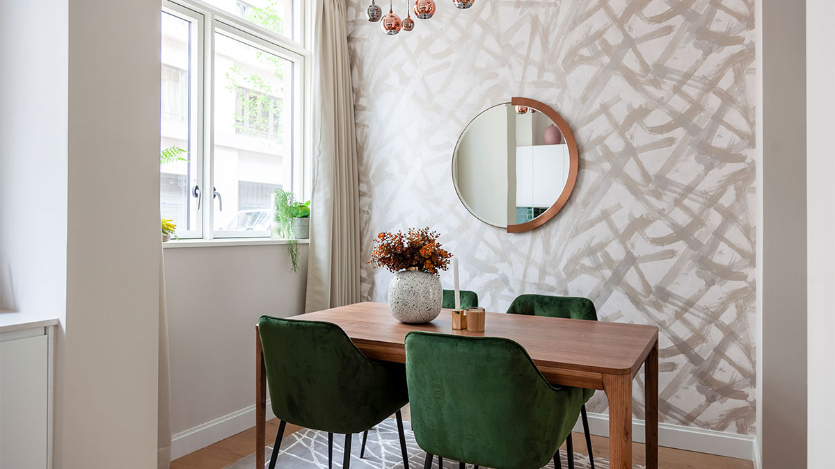 An Agent’s Guide to Leveraging Furnishing Solutions for Faster Closings
