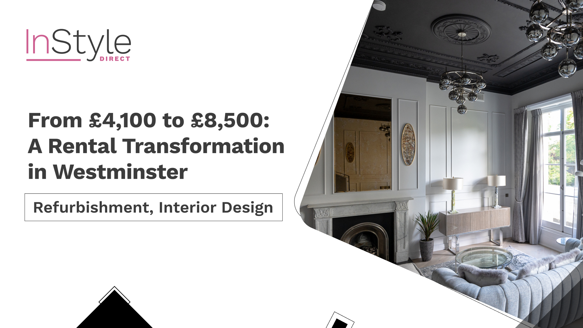 A closer look at Luxury Apartment Upgrades To Increase Rental Income With Minimal Budget