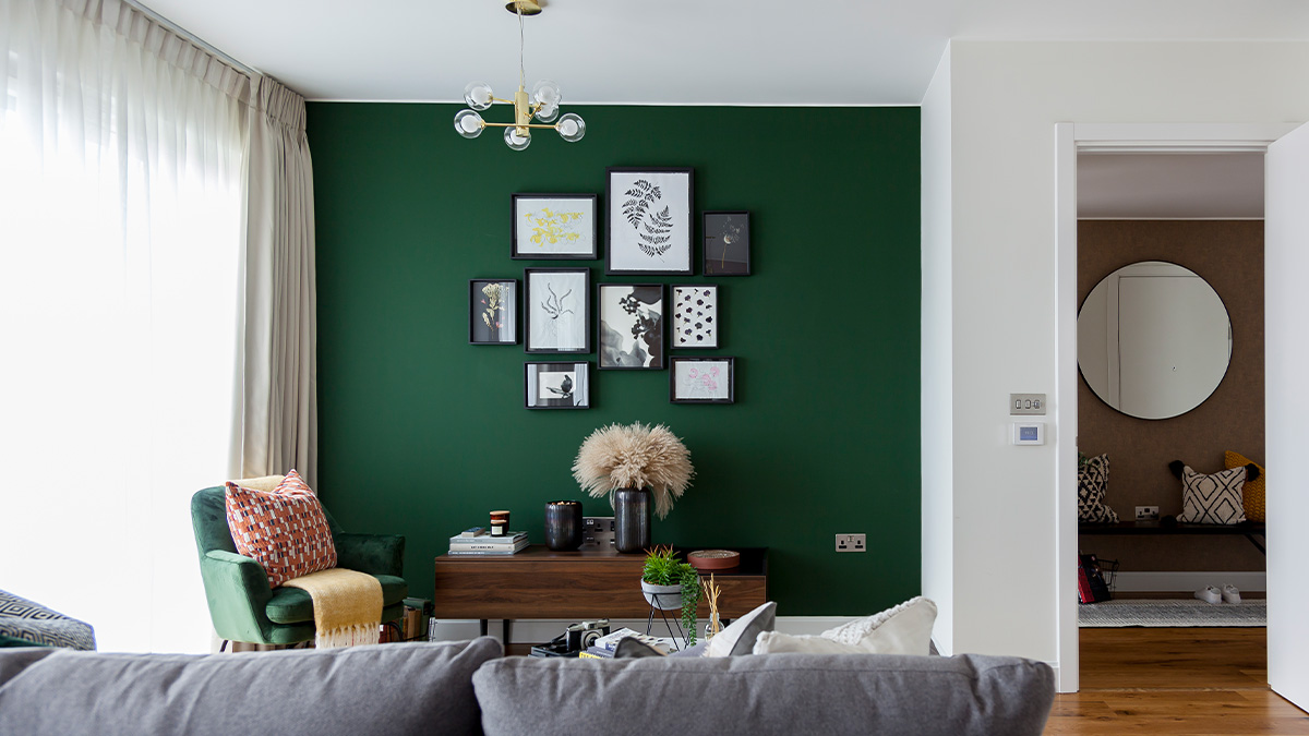 Why Specialist Build-to-Rent Furniture Suppliers Are Essential for Your BTR Projects