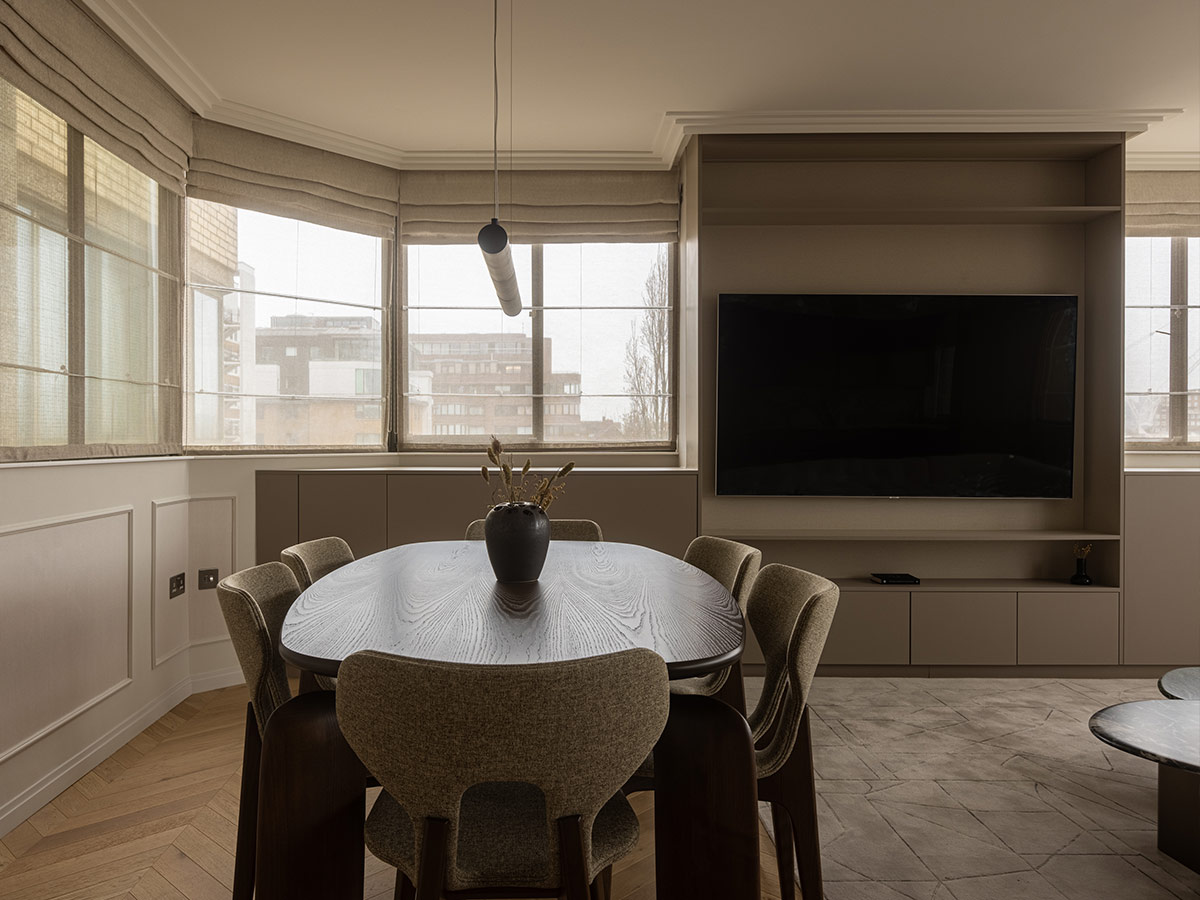 25BirleyLodge_Final_HIGH-75