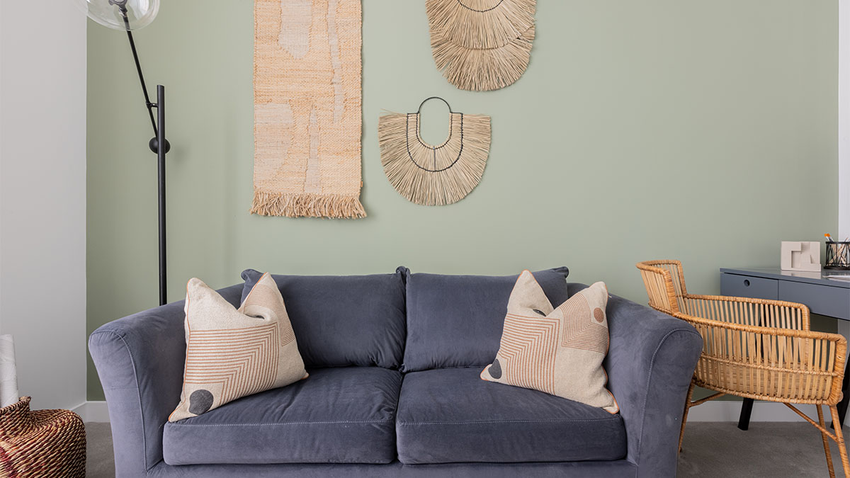 InStyle Direct: The One-Stop Solution for Hassle-Free Property Furnishing
