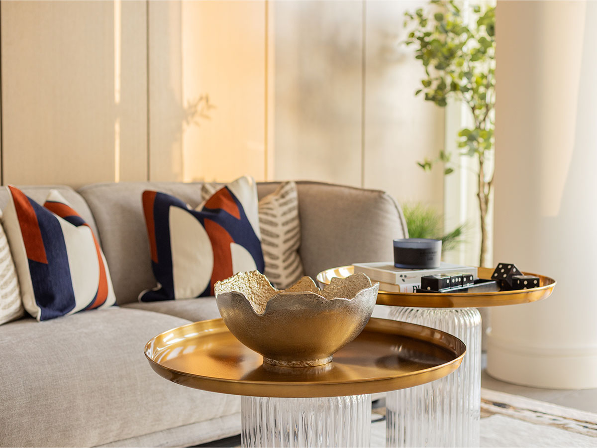 Beautifully-Designed-Interiors-That-Enhance-Your-Living-Space