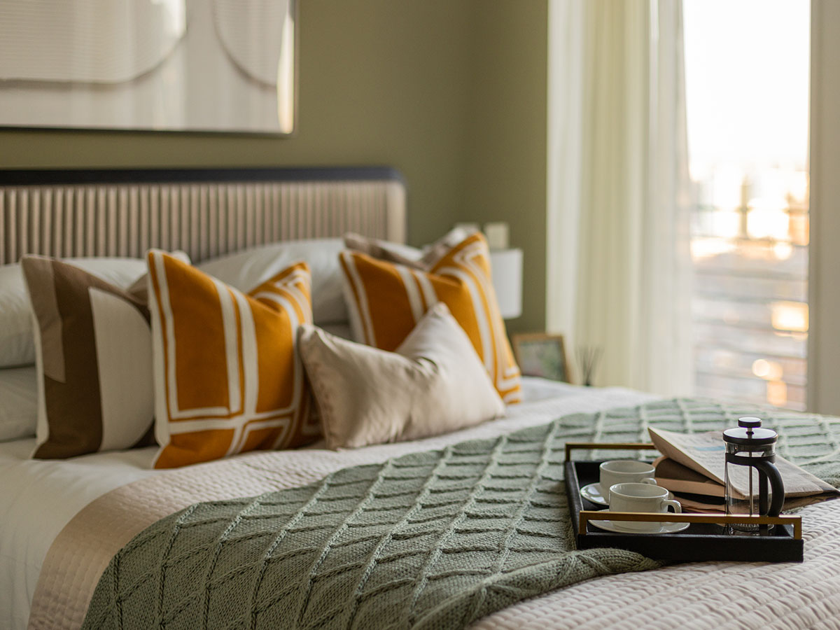 Furniture-Packs-That-Add-Appeal-And-Increase-Value