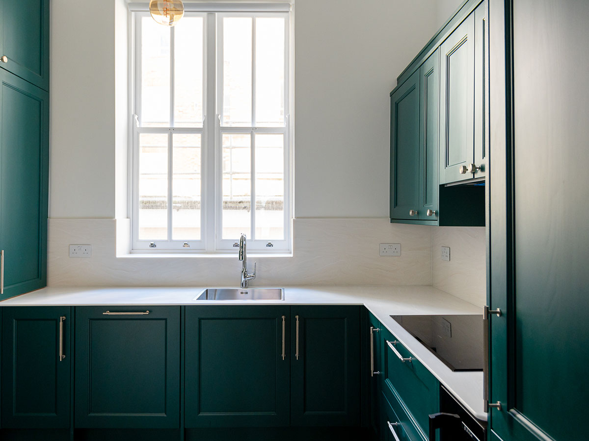 Refurbishments-To-Increase-The-Lifecycle-And-Value-Of-Your-Property